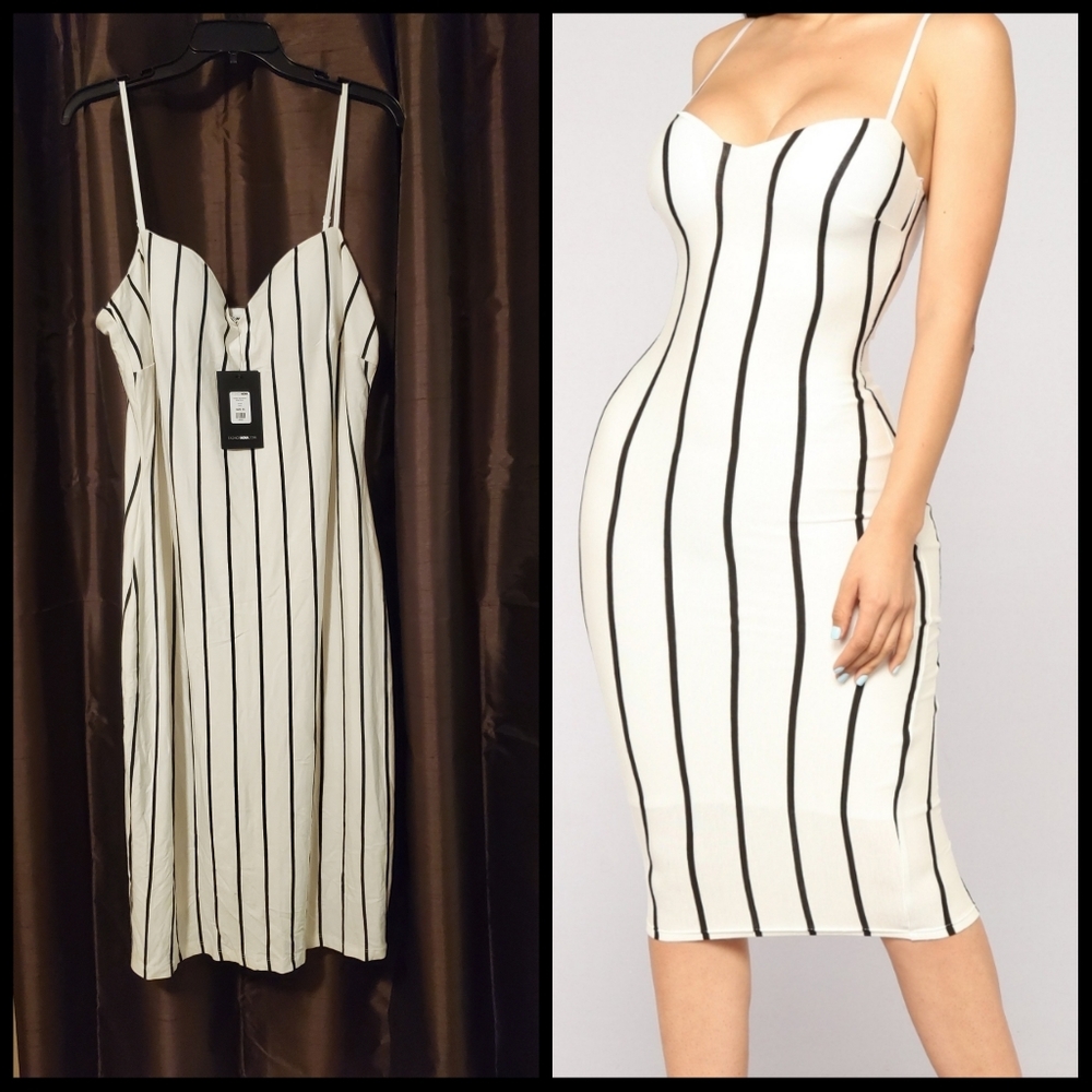 Women Dress